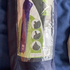camping mat
