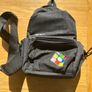 Rubik's Cubes and accessories Image 8