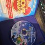 Disneys Christmas DVD Image 2