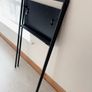 Ikea Bjorkasen  Folding Desk Image 2