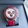 Glycine Watch Image 3