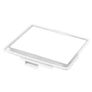 BM-11 LCD Screen Protector For Nikon D7000 Image 2