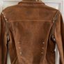 Jacket Image 9