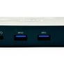Dell WD15 USB-C Docking Station + AC Adapter Image 3