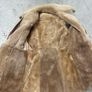 sheep coat Image 2