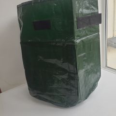 Grow bags x 5 - 27 litre capacity!