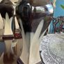 Pair of table lamps Image 5