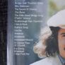 simon and garfunkel, greatest hits, vinyl Image 3