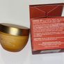 Whind Marrakech Rich Ultimate Cream 50ml Image 2