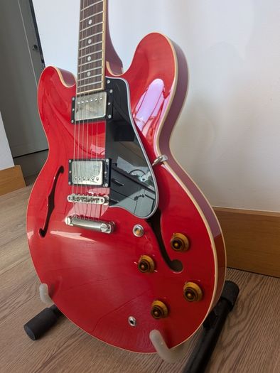Tokai ES224