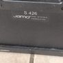 Jamo S426 140/100W Floor Standing Speakers Image 9