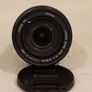 Canon EF-S 15-85mm f/3.5-5.6 IS USM Lens Image 3