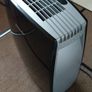 Dehumidifier Image 2