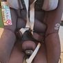 Maxi-Cosi Mica Pro Eco i-Size Image 3