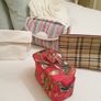 Vanity Bags/Makeup Bags/Toiletries Bags Image 5