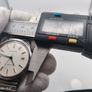 Vintage Dugena Automatic men's Watch Image 5