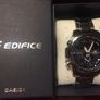 Casio Edifice Bluetooth solar watch Image 2