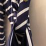 striped top Image 5