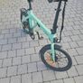 Engwe P20 Folding E-Bike Image 4