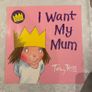 A Little Princess Story bundle of 16 books Image 8