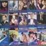 25 Mills and boon books from 2000's Image 5