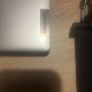 laptop Image 3