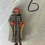 star wars figures Image 6