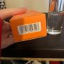 Clinique Happy 30ml Perfume Spray Image 5