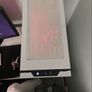 RTX 2070 Gaming Pc Image 3