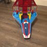 Paw patrol Jet Plane Image 2