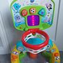 VTech 3-in-1 Sports Centre Image 4