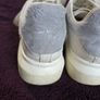 Alexandra Mcqueen runners uk4 Image 3