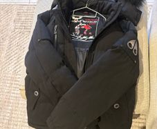 mens jacket
