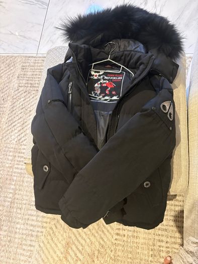 mens jacket