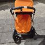 Bugaboo Cameleon Image 2