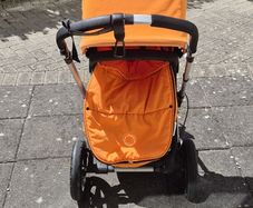 Bugaboo Cameleon