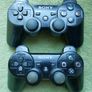Sony Playstation 3 controller Genuine (35 each) Image 2