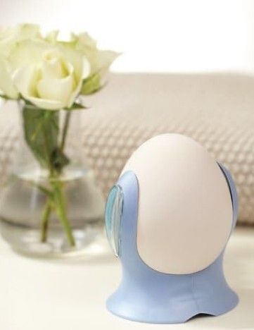 2 x Dehumidifier Eggs (brand new)