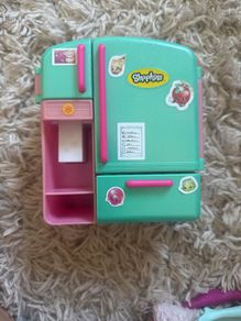 shopkins