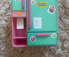 shopkins