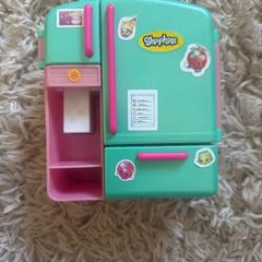 shopkins
