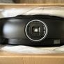 Samsung Odyssey G9 49" Image 8