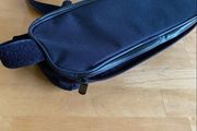 100% Brand New Electric Bicycle Electric Controller Bag E-bike Accessory Waterproof E-bike Parts Bicycles Storage Bags