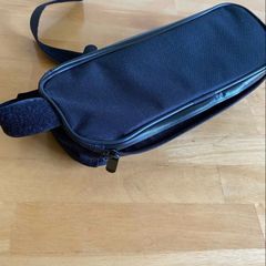 100% Brand New Electric Bicycle Electric Controller Bag E-bike Accessory Waterproof E-bike Parts Bicycles Storage Bags