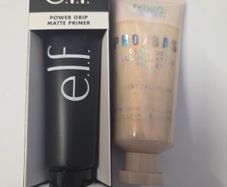 Primers