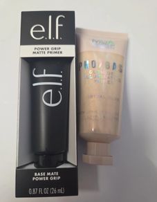 Primers