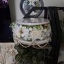 cake stand Image 2