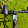 Saracen Morzine Bike(54cm) Image 9