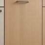 fomica sheets 10 fo 60 euro Image 3
