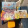vtech Image 7